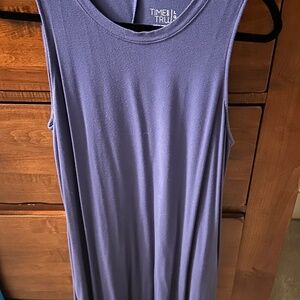 Dresses for Sale